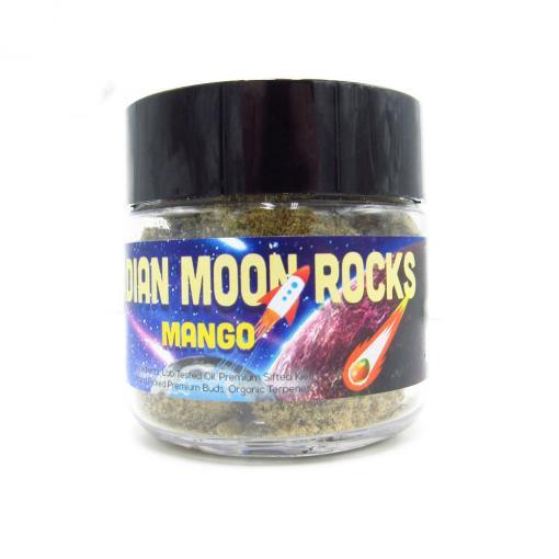 moonrock for sale