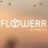 flower botanicals