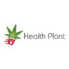health plant weed brand